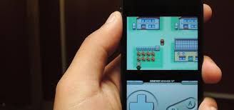 We've sifted through the thousands of games currently available in the itunes app store, and have settled on these 36 titles to enthusiastically recommend. How To Download Play Game Boy Advance Roms On Your Ipad Or Iphone No Jailbreak Required Ios Iphone Gadget Hacks