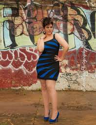 Pin On Beautiful Models