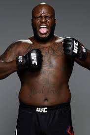 UFC on ESPN 56 ‘Lewis vs. Nascimento’ Play-by-Play, Results & Round Scoring