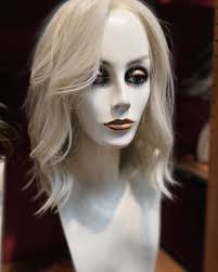 Happy Birthday to our namesake Lisa! You bring your passion for fashion  from a caring deep place. Always inspiring and caring for our team and our  customers. We all hope you have