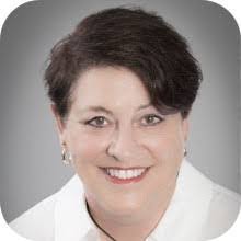 Debbie Gee's Instagram, Twitter & Facebook