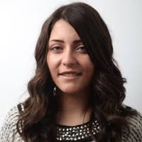 Vera Petrova Email & Phone Number