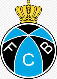 Check spelling or type a new query. Club Brugge Kv Bruges Rcd Espanyol Football Association Png 1623x2256px Club Brugge Kv Area Artwork Association