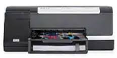 Save the driver file somewhere on your. Hp Officejet Pro K5300 Driver Download Drivers Software
