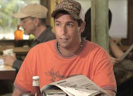 As of 2020, adam sandler's net worth is estimated to be $420 million. Adam Sandler Net Worth Wiki Height Age Biography Family More