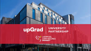 Whether you're after shared or private accommodation, at. Upgrad Liverpool John Moores University University Partner Youtube