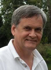 Goodwyn Junior High School