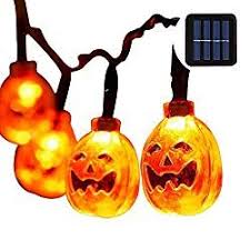 Pin On Solar Light Lamps