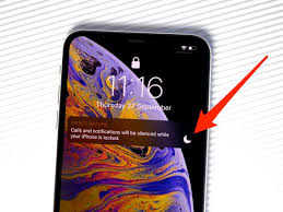 Here, you'll see the option to hide alerts. How To Use Do Not Disturb On Iphone And Customize It