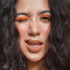 Parthi Chopra (@parthichopra) • Facebook