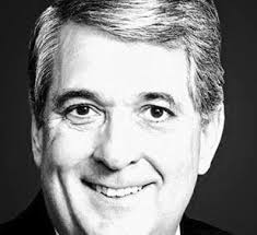 The Nashville Graphic