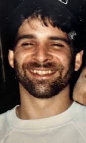 Donald Bradley Piatt