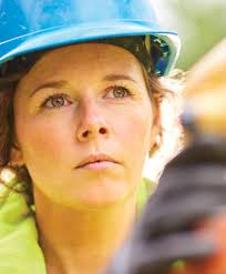 Northern Ireland Quarterly House Price Index Q3 2022