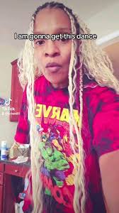 Kimberly Chenevert (@kimberly.chenevert) • Instagram photos and videos