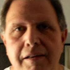 Joseph Giusti (@Jgiusti7)