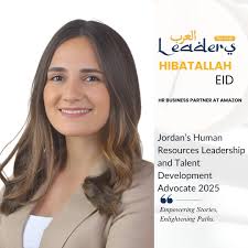 THE ARAB LEADERS (@thearableaders) • Instagram photos and videos