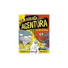 Image result for Holubia