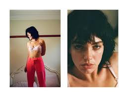 Take Heart — Base-Cast