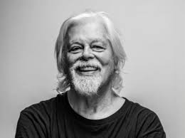 Captain Paul Watson Foundation