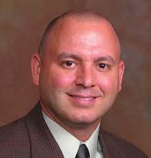 A section TEMPLATE w/ masters