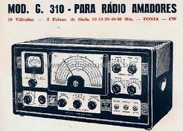 Image result for Delta 310