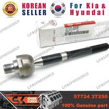 Image result for 5777133859 hyundai--kia