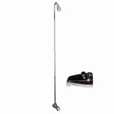 We did not find results for: Three Ways To Add A Shower To A Tub The Handyman S Daughter