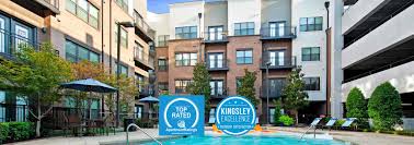 Parim ehitus majade kohas fort worth, texas. The Phoenix Apartments Fort Worth Texas Venterra Living