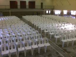 White Ancona Plastic Chairs Very Strong Only R109 99 Each Contact 0114777106 Or 0824122473 Or 0718878790 30920181 Plastic Chair Ancona Chair