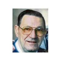 Leonard DeRosia Obituary