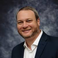 Brian Hegarty Email & Phone Number