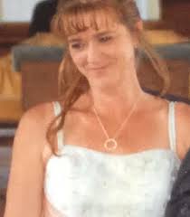 Florence Hamilton Obituary