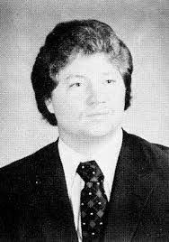 Edward Kline's Instagram, Twitter & Facebook