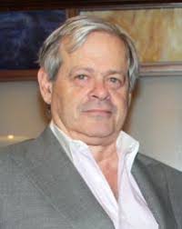 Daniel Okrent (Co-Creator): Credits, Bio, News & More