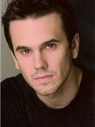 Edward Wheeler: Movies, TV, and Bio