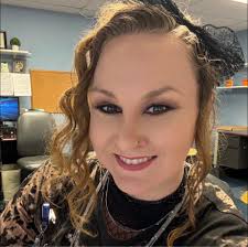 What was the loud explosion near my home?