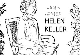 Money coloring pages twisty noodle. Mr Nussbaum Usa United States State Quarter Coloring Pages Activities