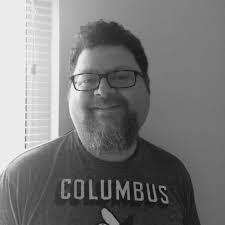 Craig Kehl's Instagram, Twitter & Facebook