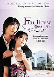 Everyone thinks filmmaking is a grand adventure — and sometimes it is. Full House Korean Drama Fan Club Home Facebook