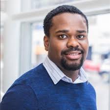 Extremely blessed to receive this scholarship, thank you Christina Mehlon  Annie Valeant Brandon M.