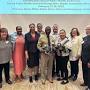 Profile Picture of Brazos County Health District receives 'Local Health District of the Year ...on Google