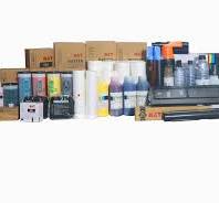 Duplo Dra 11 A4 Master for Use in Dpa120 Machine