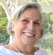 GLENDALE HISTORICAL SOCIETY