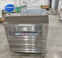Plate Maker Flexo Plate Exposure Printing Plate Forming Machine