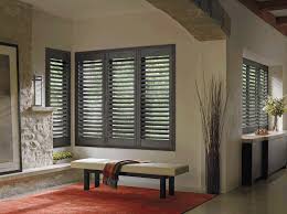 For better understanding to help you make the best choice, we will discuss 5 best window coverings for insulation and to make your home look beautiful. Insulating Window Treatments Your 4 Best Options