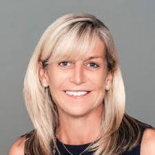 Alex Gorham Email & Phone Number