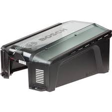 Bosch Indego Garage Fur Indego 350 400 Steg Electronics Ch