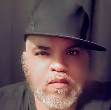 Limited edition IT popcorn tubs will be available at Brownsville drive in  starting sept 6th.