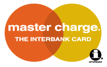 Make your logo unforgettable by featuring an image that captures the essence of your brand. Mastercard Brand History Logo Evolution