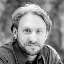 50 influential people in Austin tech you should follow